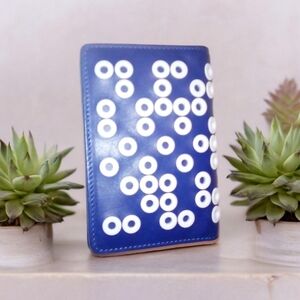 Christian louboutin  wallet